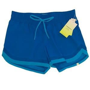 Summersalt Athletic Shorts